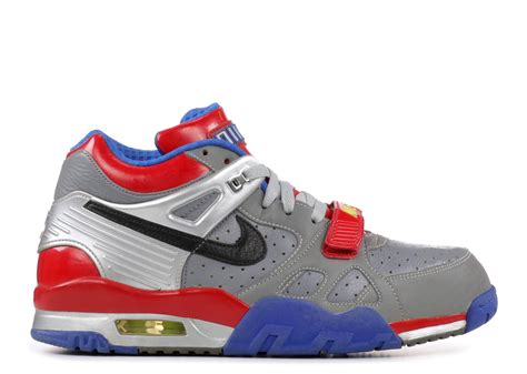 nike air trainer transformers|Buy Air Trainer 3 Premium 'Transformers' .